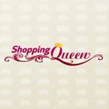 shoppingqueenlogo